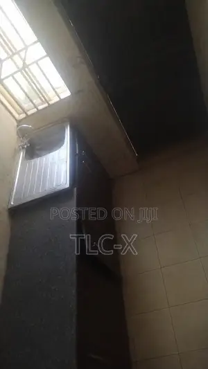 Mini Flat in Ado-Odo/Ota for rent