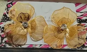 Beautiful Jewelries