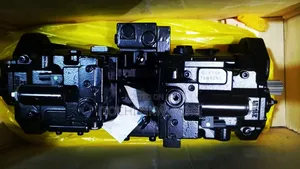 K3V112DT Complete Electrical Pump