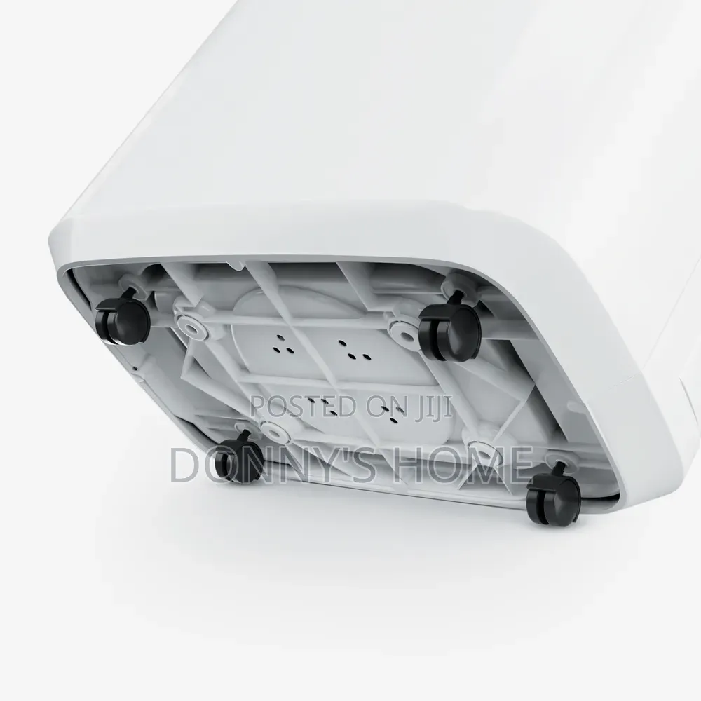 Pro Breeze 20L Compressor Dehumidifier