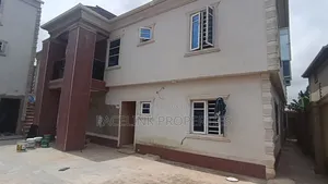1bdrm Bedsitter in Ayobo for rent