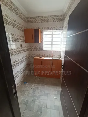 1bdrm Bedsitter in Ayobo for rent