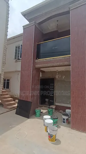 1bdrm Bedsitter in Ayobo for rent