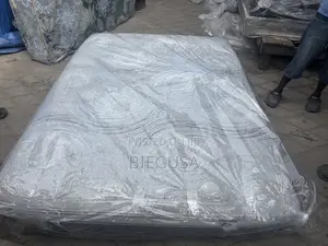 5by6 Mattress for Sale