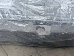 5by6 Mattress for Sale
