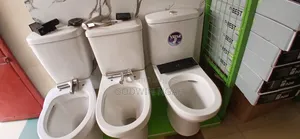 WC Water Systems