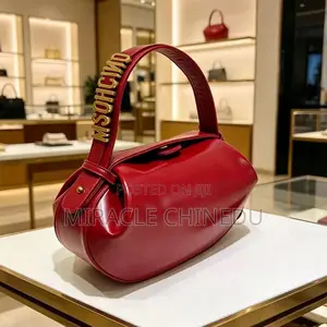 Good and Quality Female Handbags and Footwears
