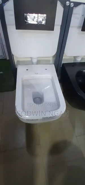 WC Water Systems