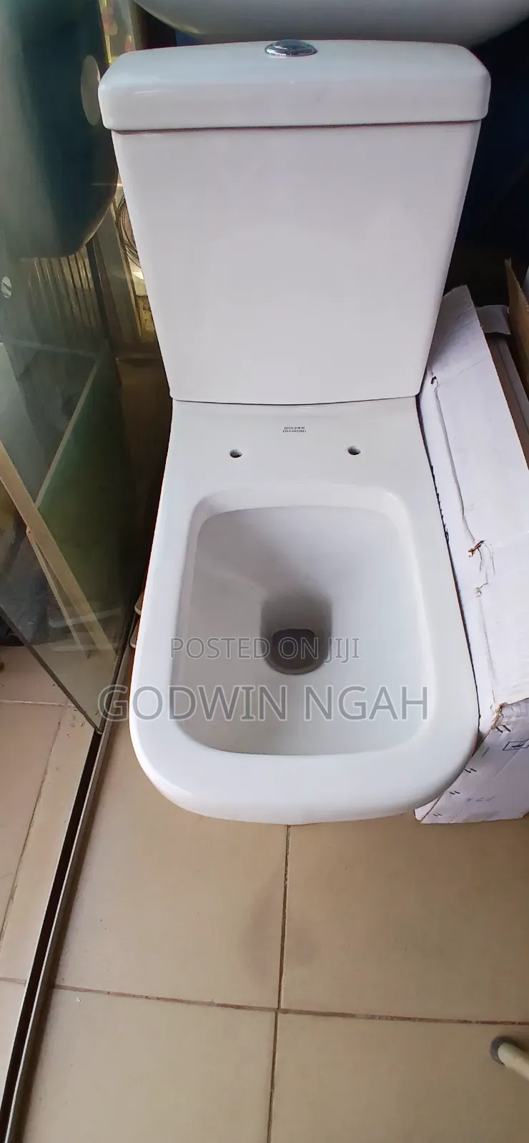 WC Water Systems