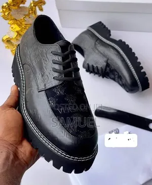 Fashion Designer