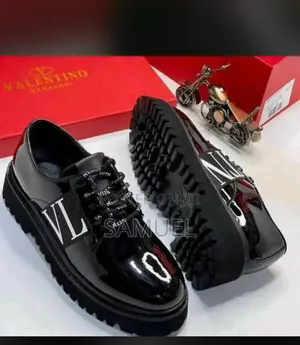 Fashion Designer