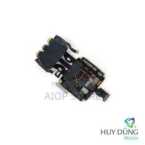 Apple Watch Motherboard Replacement Services