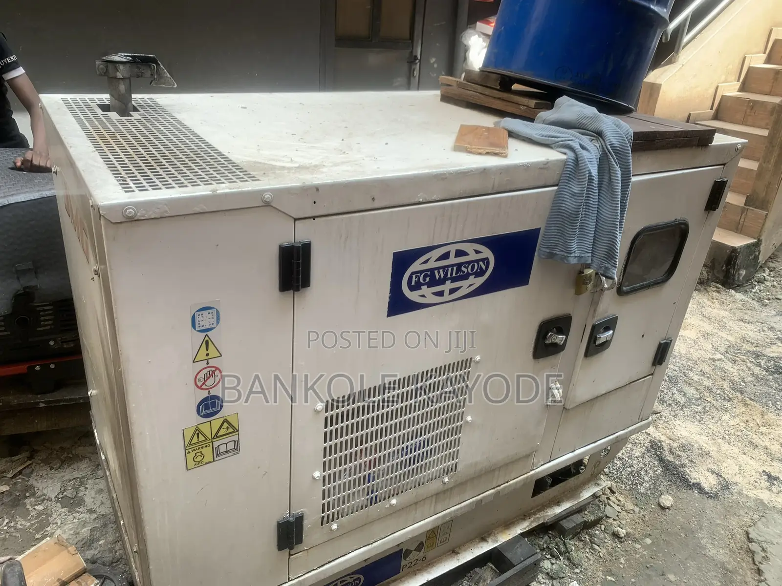 Profitable Restaurant for Sale