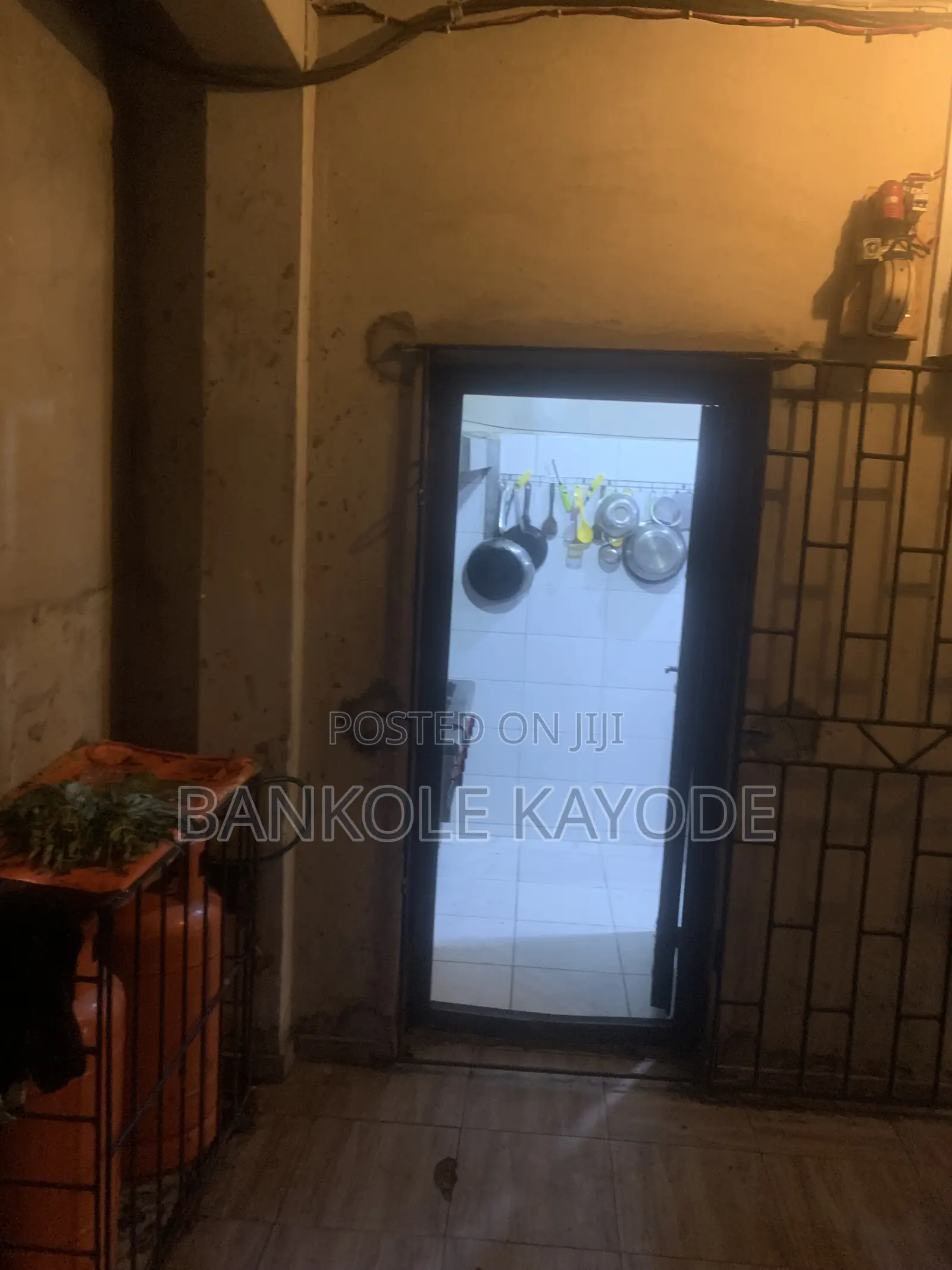 Profitable Restaurant for Sale