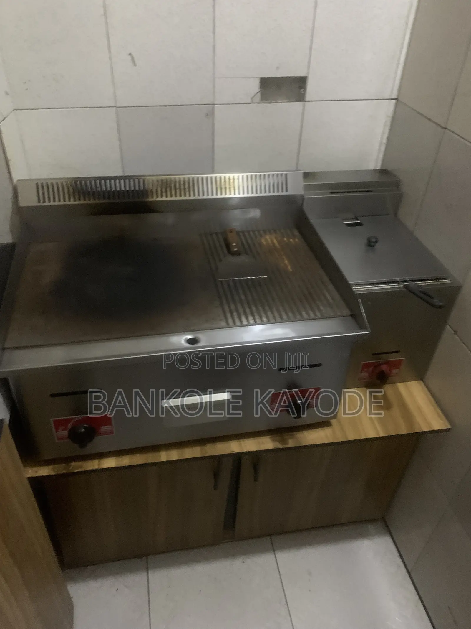 Profitable Restaurant for Sale
