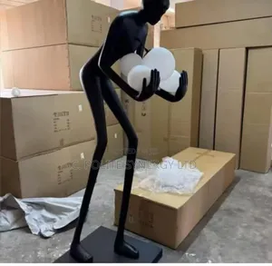 Humanoid Light