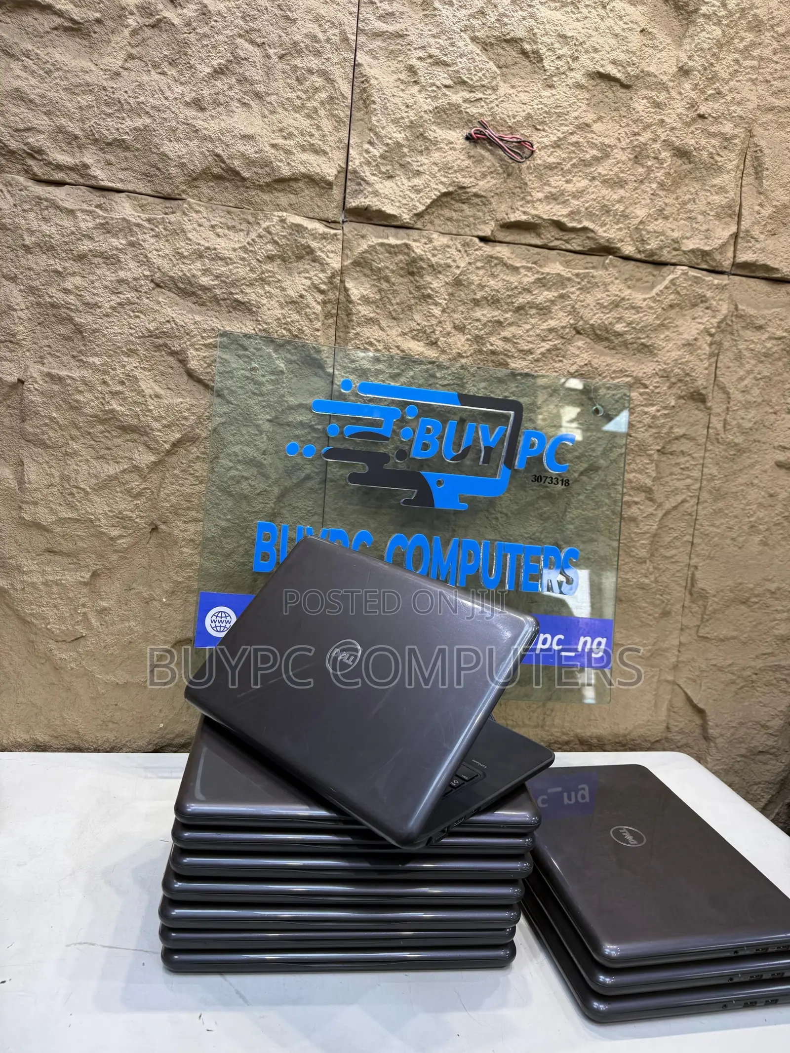 Laptop Dell Latitude 3380 4GB Intel Core i3 SSD 128GB