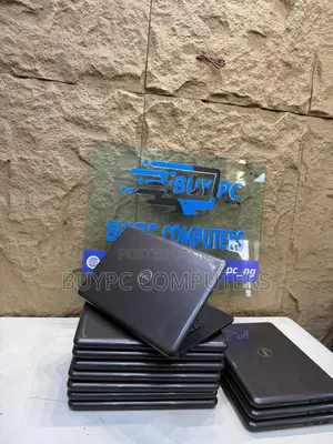 Laptop Dell Latitude 3380 4GB Intel Core i3 SSD 128GB