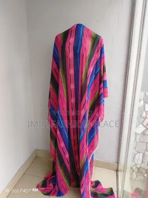 Imin Fashion Place