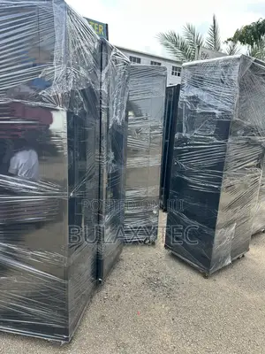 Network Rack