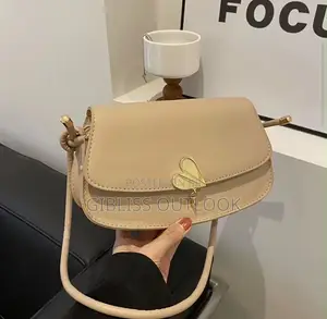 Quality Female Bag
