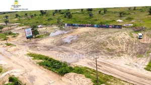 Lekki Avana Signature Resort Palm Estate