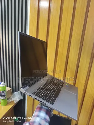Laptop HP Omen 16 16GB Intel Core i7 SSD 512GB