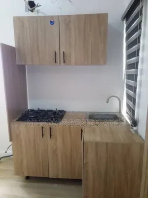 Studio Apartment in Victoria Next, VGC / Ajah for rent