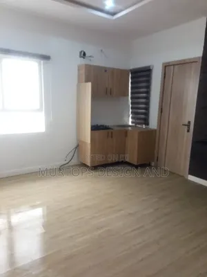 Studio Apartment in Victoria Next, VGC / Ajah for rent