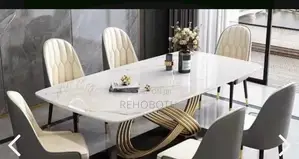 Dining Chair