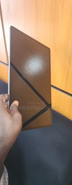 Samsung Galaxy Tab S9 Ultra 512 GB Gray