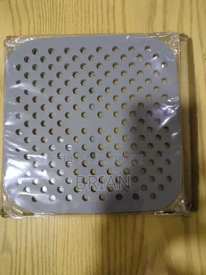 Silicone Air Fryer Liners