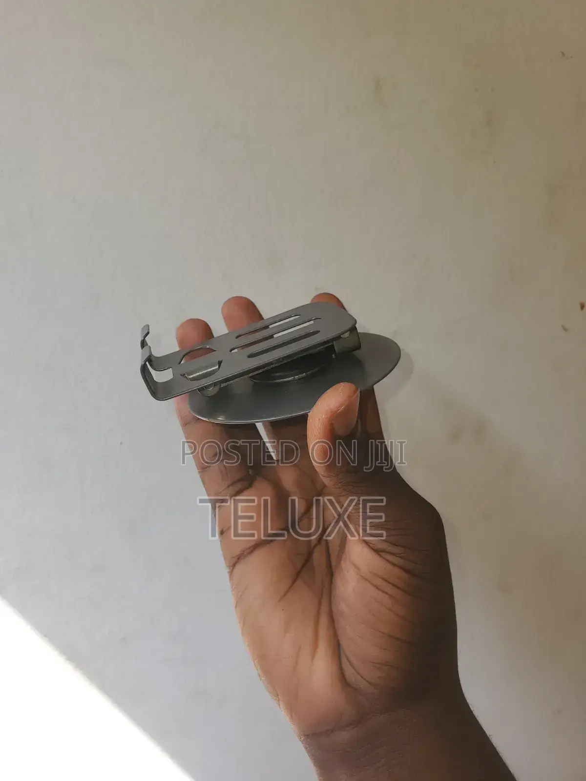 Phone Stand