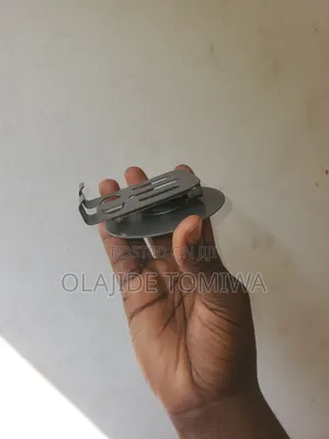Phone Stand