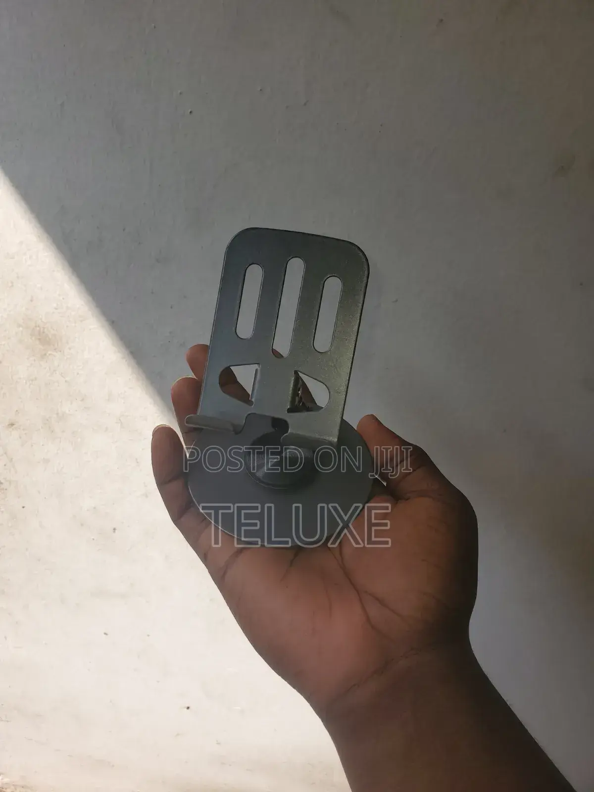 Phone Stand