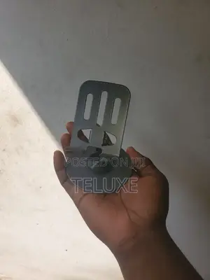 Phone Stand