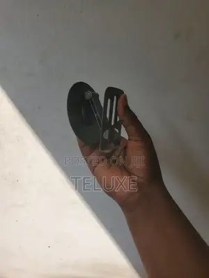 Phone Stand