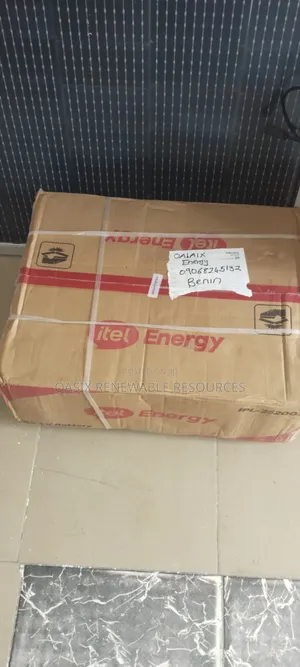 5.12kwh Lithium Battery