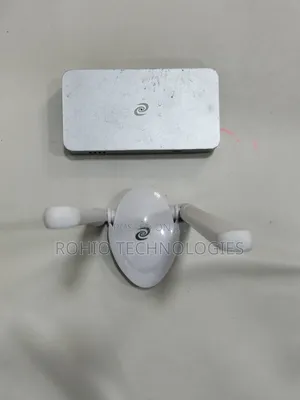 Deeper Connect Mini Set