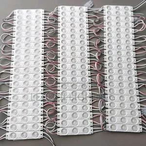 Signage Light(12v)