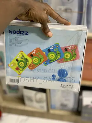 New Genius Kids G7 128 GB