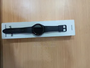 Galaxy Watch 6 43mm