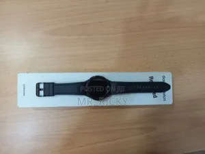 Galaxy Watch 6 43mm