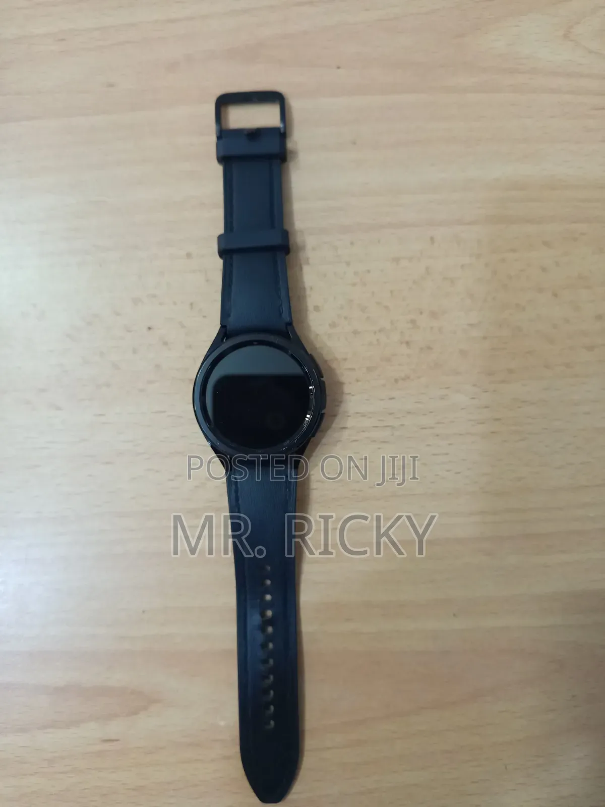 Galaxy Watch 6 43mm