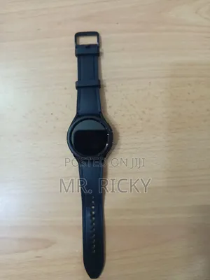 Galaxy Watch 6 43mm
