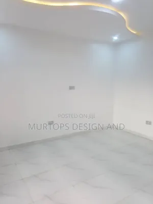 Studio Apartment in Golden Palm, Lekki Phase 2 for rent