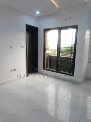 Studio Apartment in Golden Palm, Lekki Phase 2 for rent