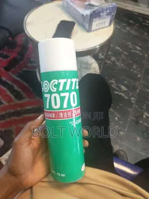 Loctite 7070