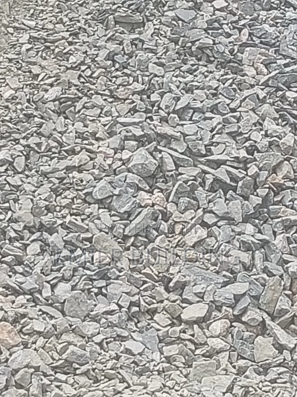 Granite Is Available Just Name Your Locatoon