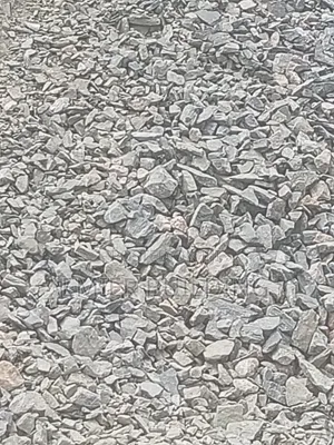 Granite Is Available Just Name Your Locatoon